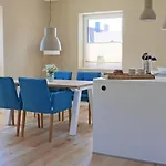 Borbyer Perle Casa vacanze *