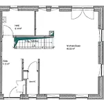 Tatil Evi Borbyer Perle Eckernförde