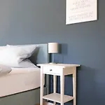 Borbyer Perle *