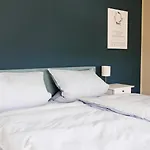 Borbyer Perle