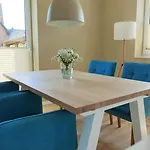 Borbyer Perle Eckernförde