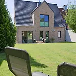 Borbyer Perle Eckernförde