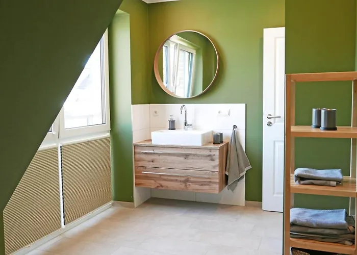 Borbyer Perle * Eckernförde