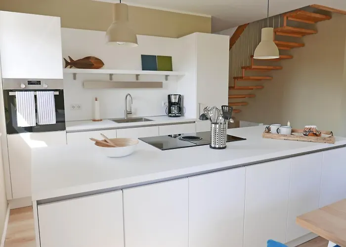 Borbyer Perle * Eckernförde